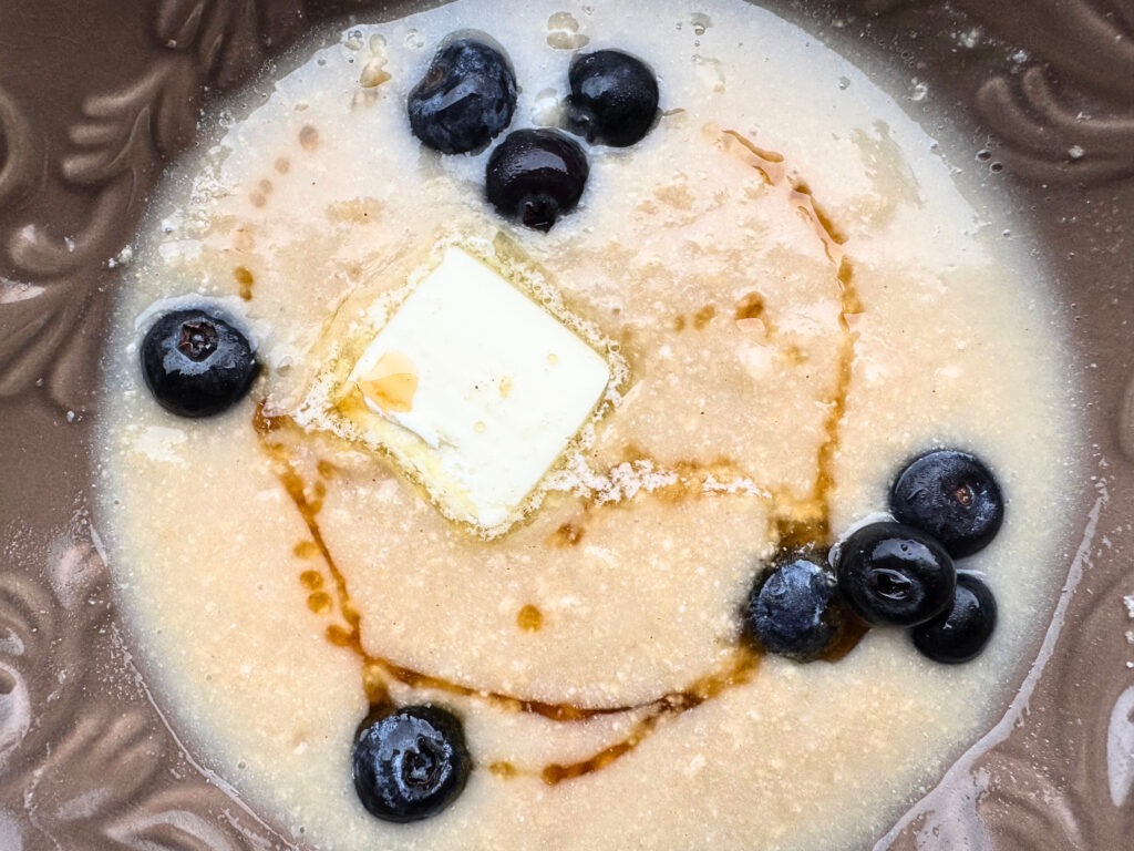 3 Fresh Milled Flour Recipes for Beginners